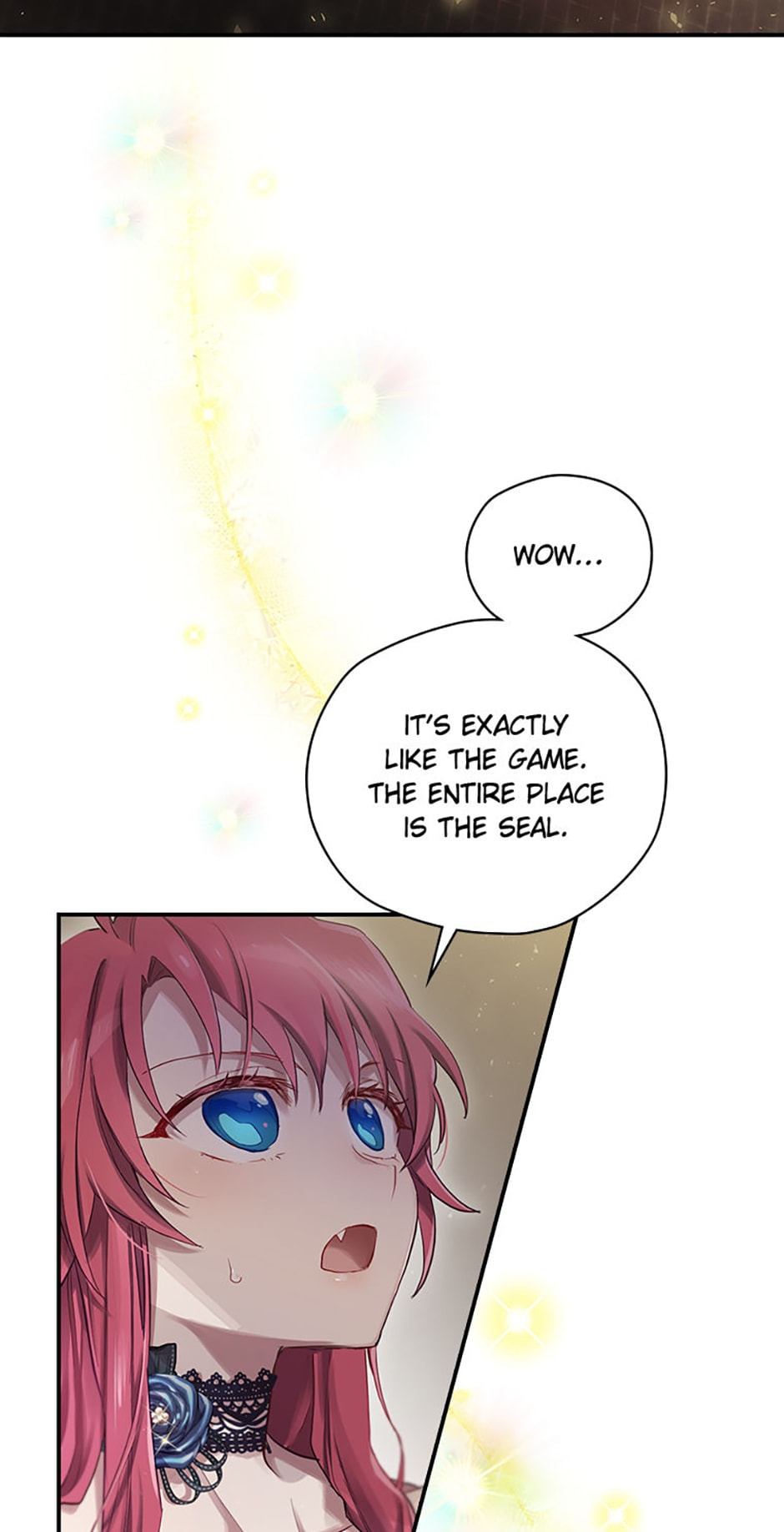 Read Ending Maker chapter 4 image 61 on Lezhin