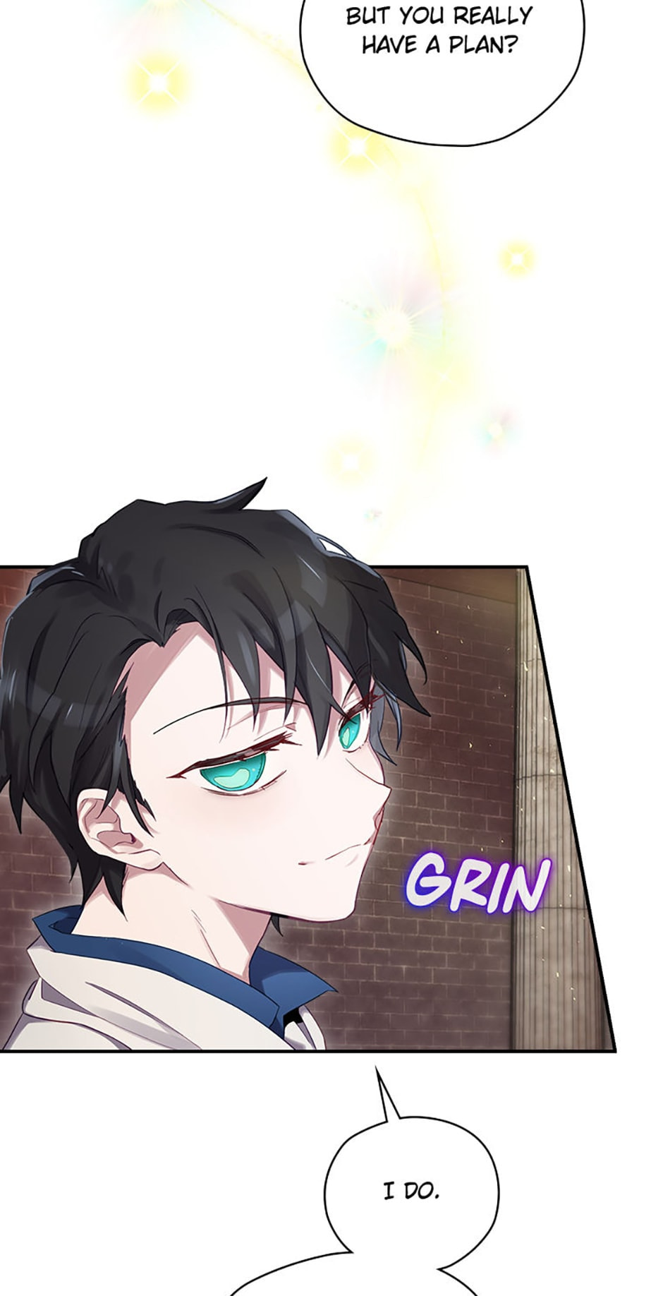 Read Ending Maker chapter 4 image 63 on Lezhin