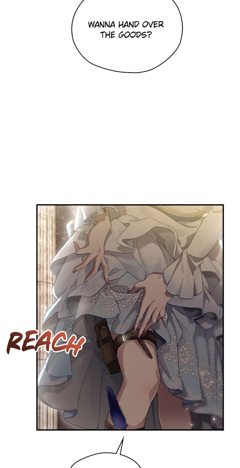 Read Ending Maker chapter 4 image 64 on Lezhin