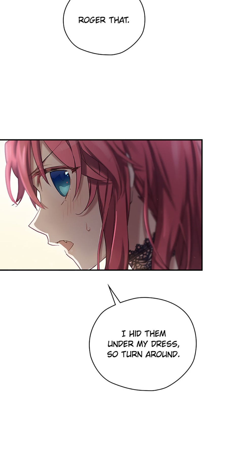 Read Ending Maker chapter 4 image 65 on Lezhin