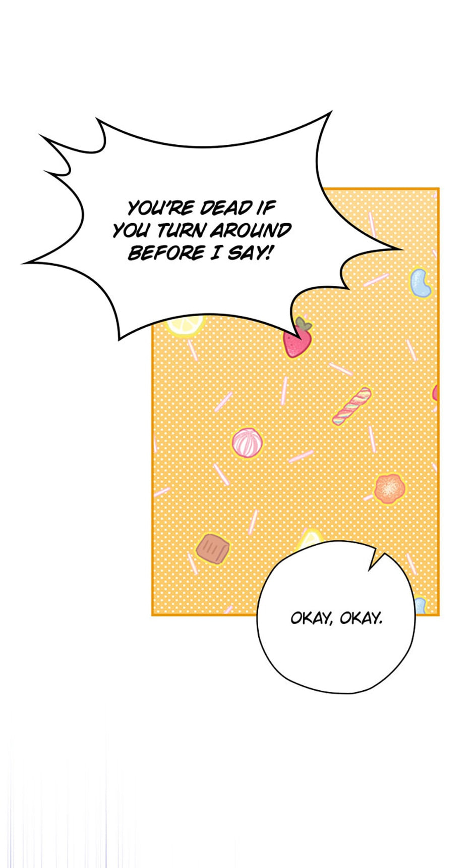 Read Ending Maker chapter 4 image 66 on Lezhin