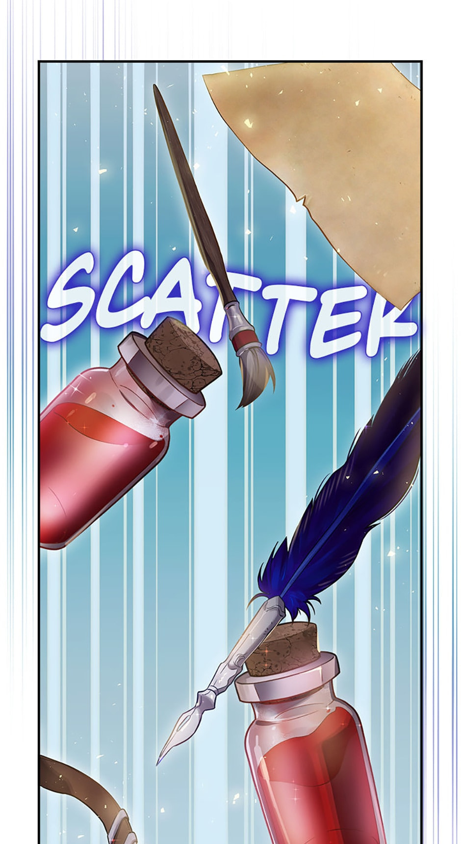 Read Ending Maker chapter 4 image 67 on Lezhin