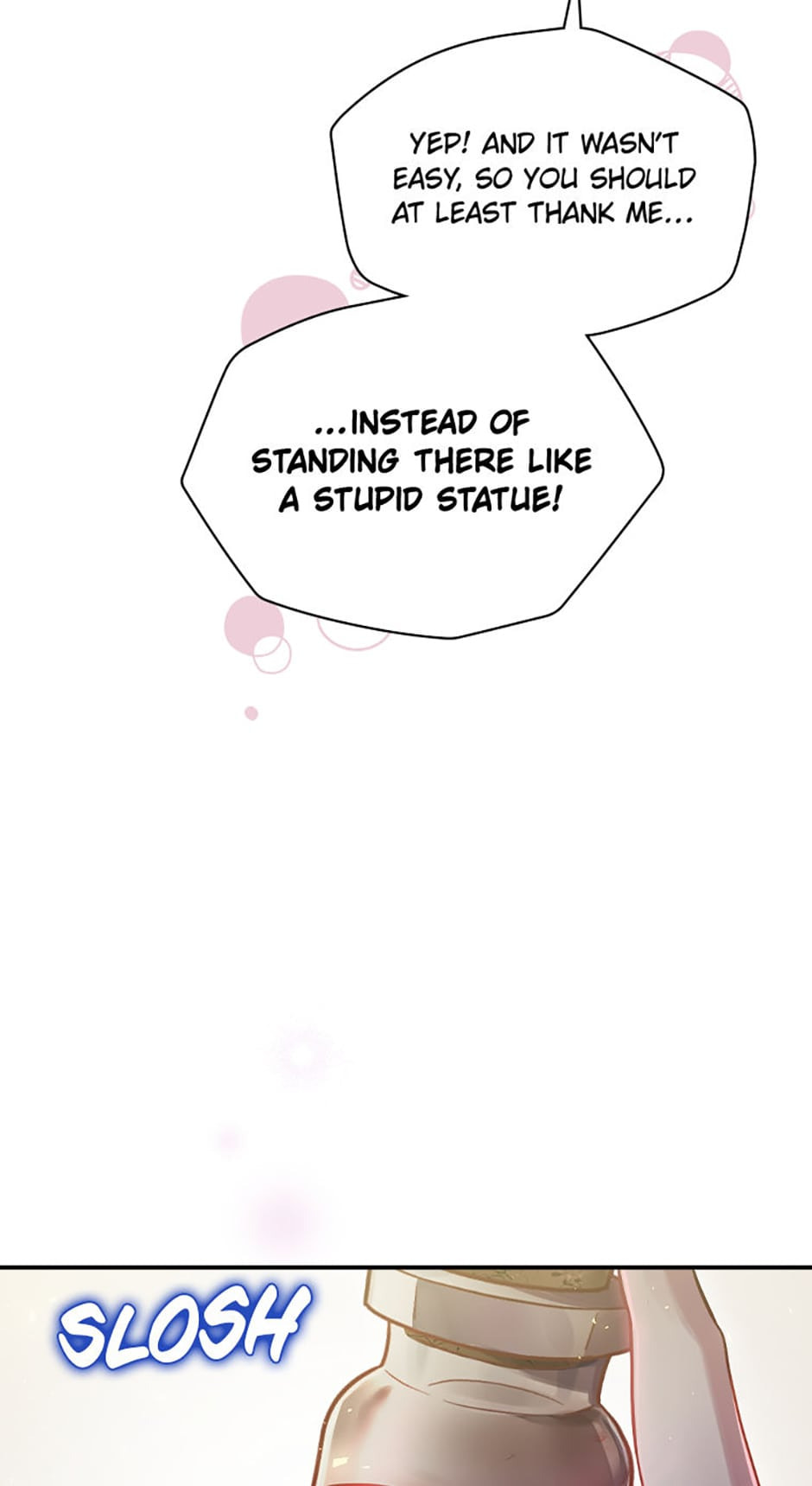 Read Ending Maker chapter 4 image 69 on Lezhin