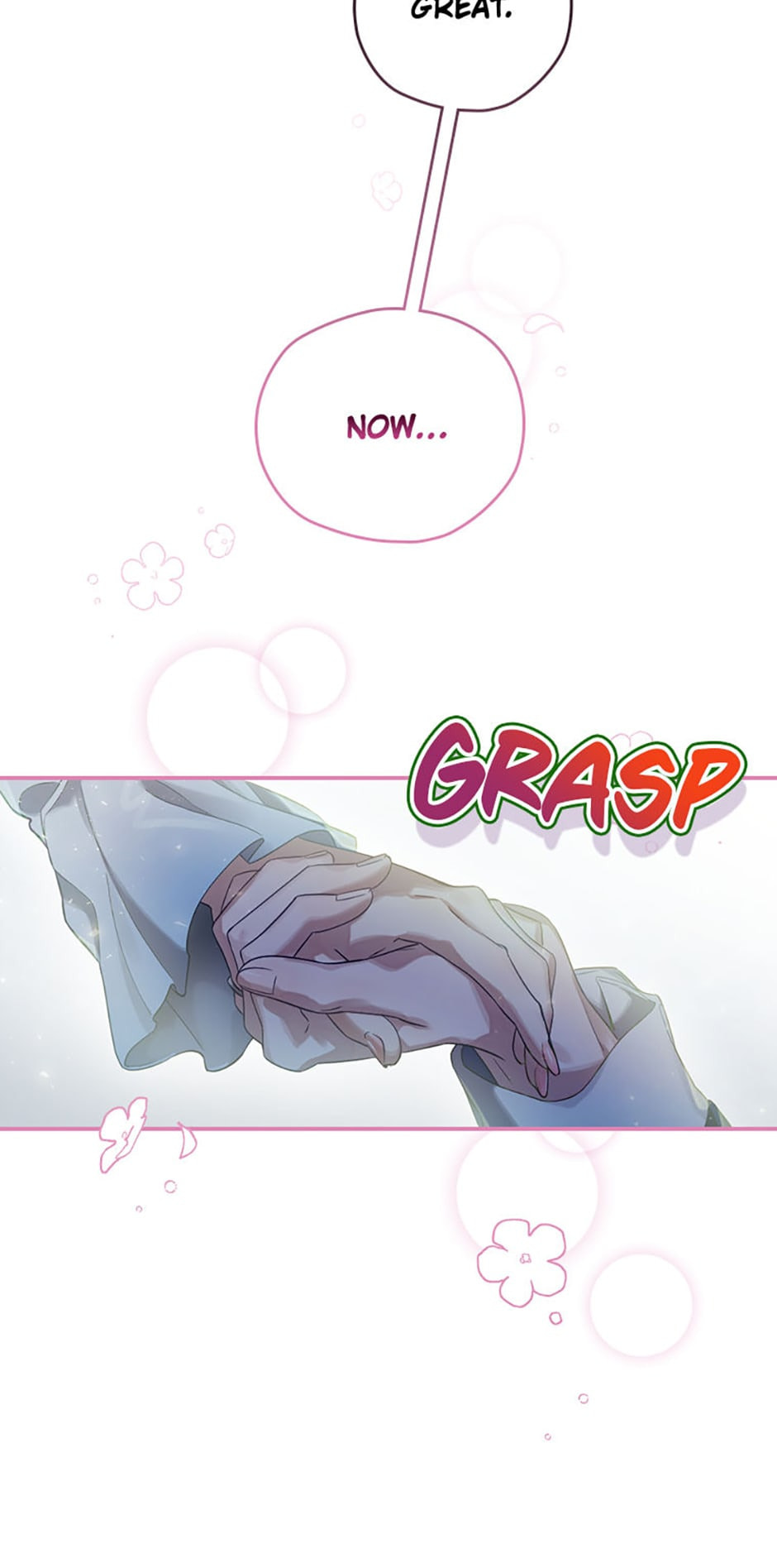 Read Ending Maker chapter 4 image 7 on Lezhin
