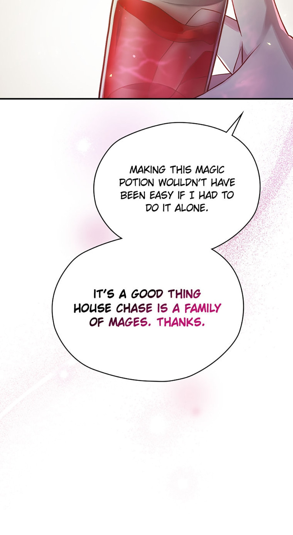 Read Ending Maker chapter 4 image 70 on Lezhin