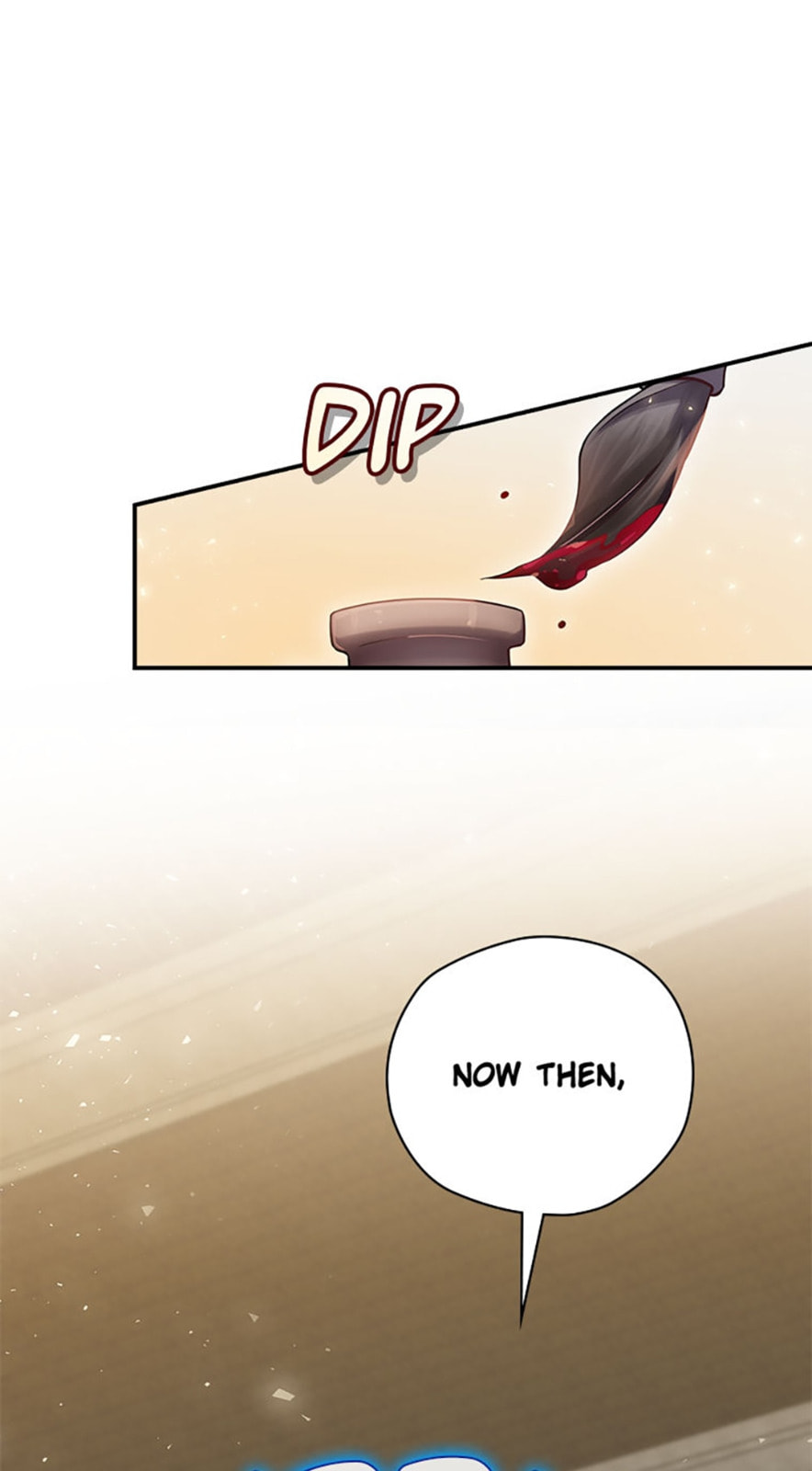 Read Ending Maker chapter 4 image 72 on Lezhin