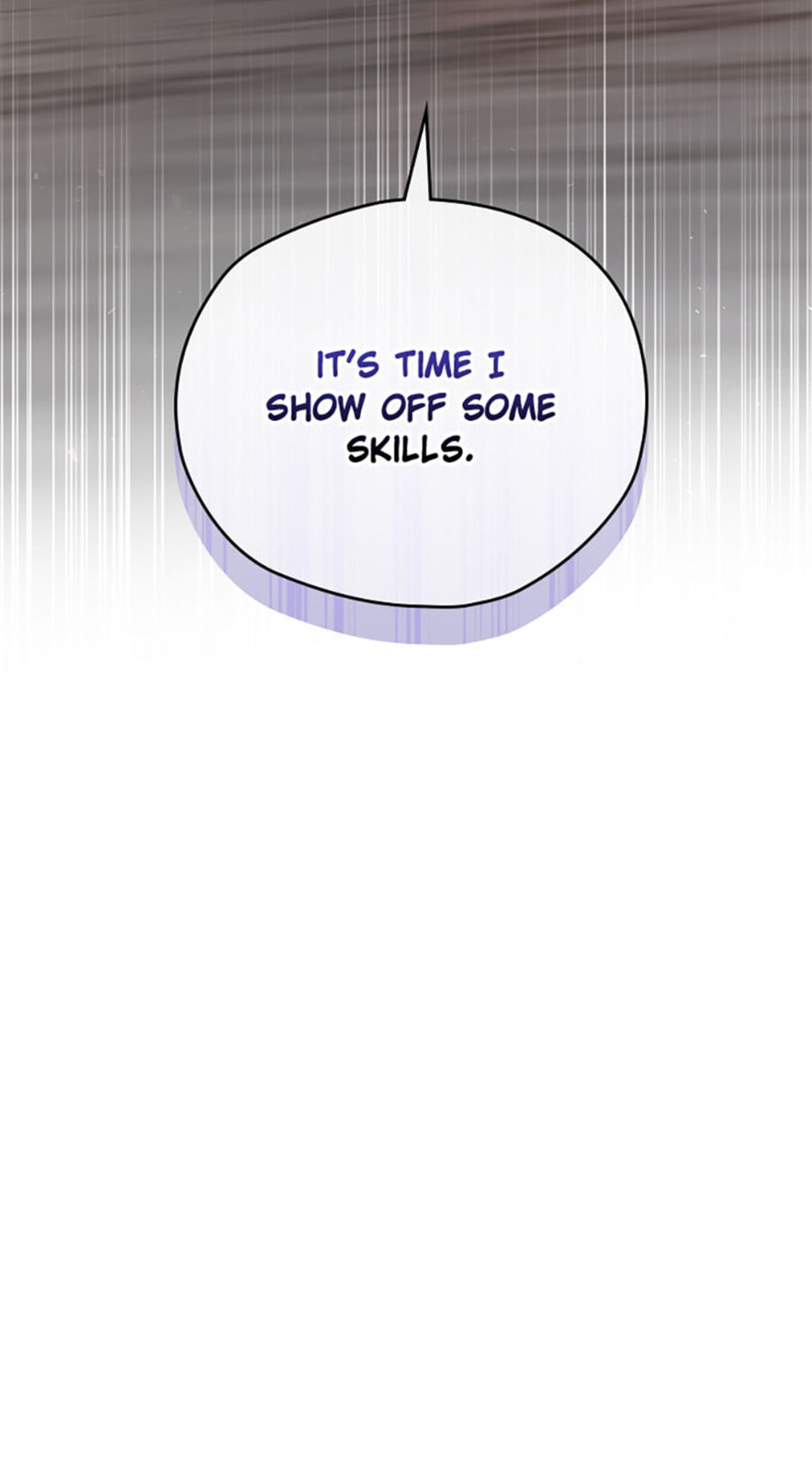 Read Ending Maker chapter 4 image 74 on Lezhin