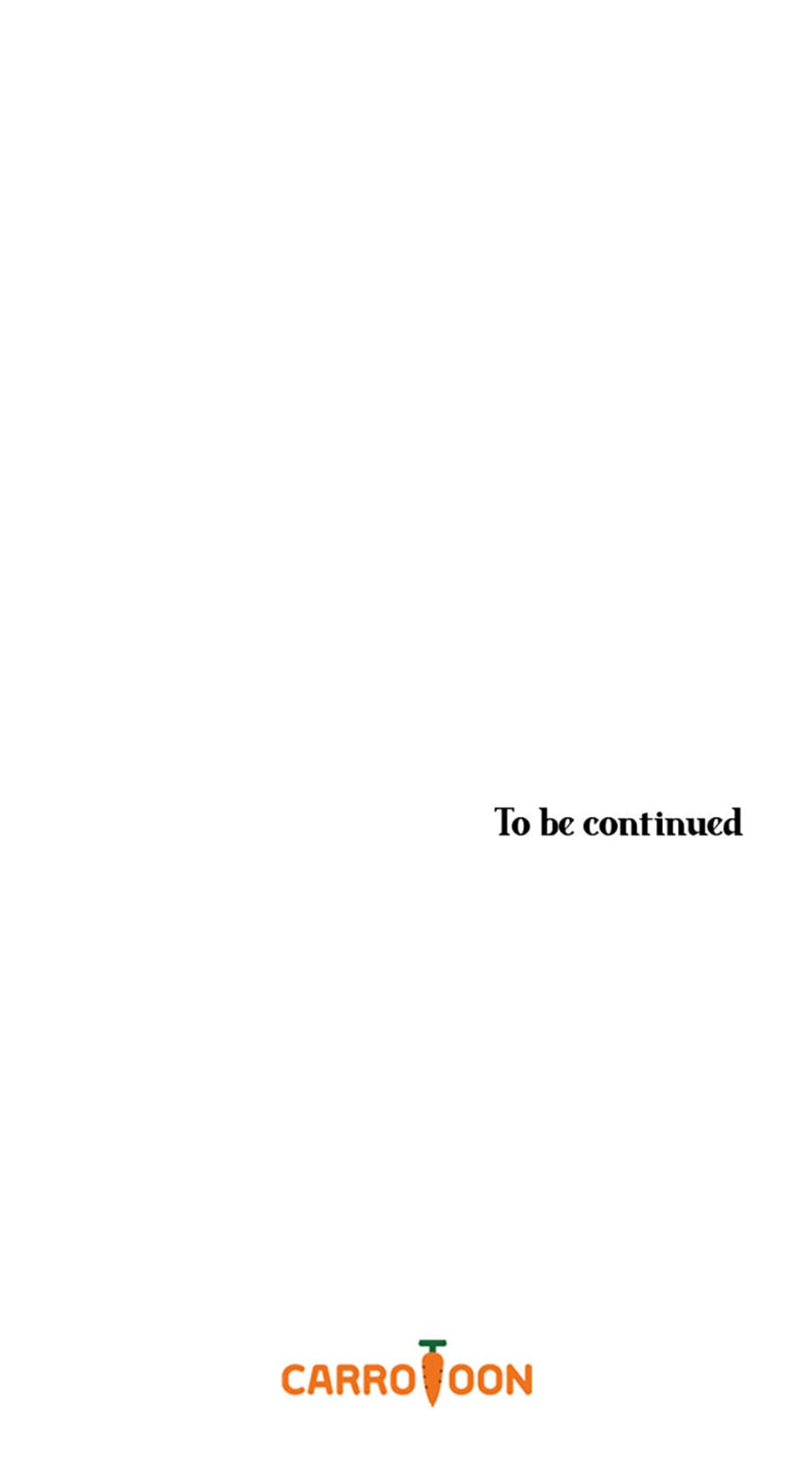 Read Ending Maker chapter 4 image 75 on Lezhin