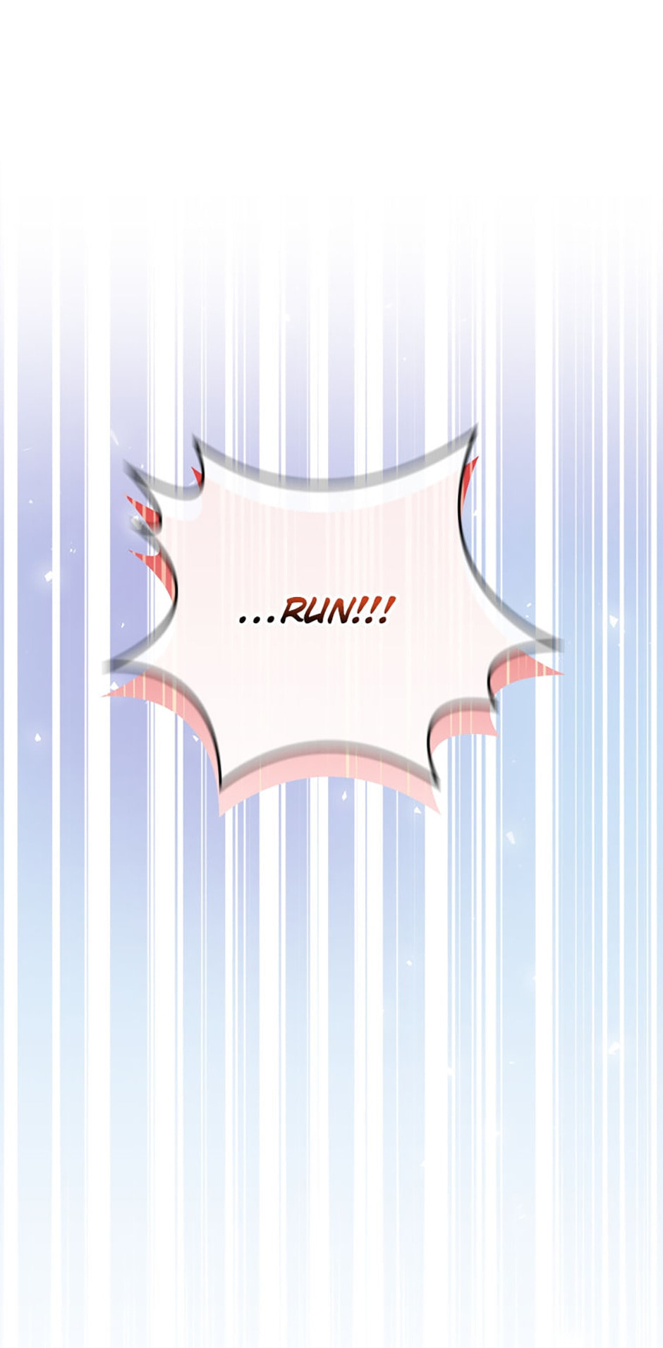 Read Ending Maker chapter 4 image 8 on Lezhin