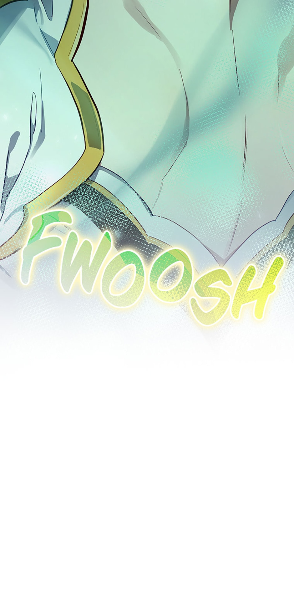 Read Ending Maker chapter 40 image 10 on Lezhin