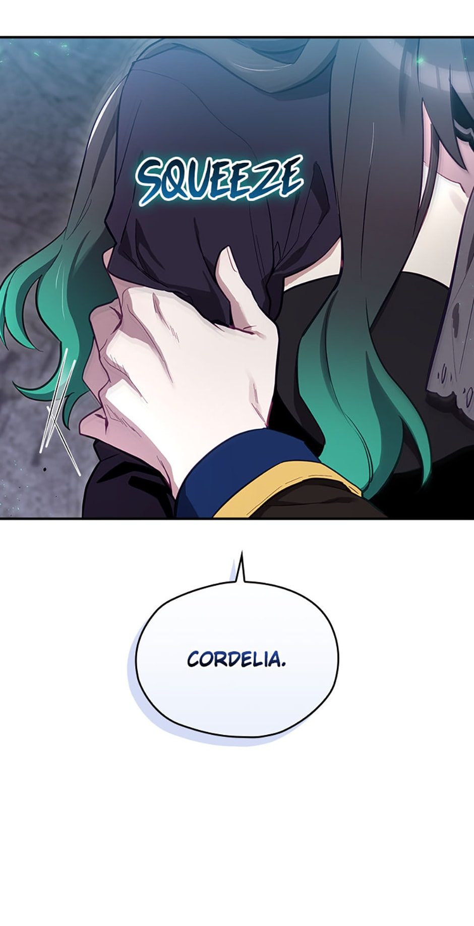 Read Ending Maker chapter 40 image 100 on Lezhin