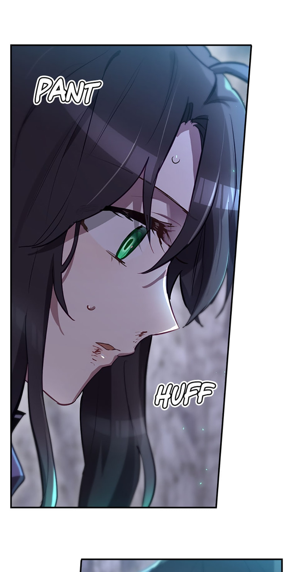 Read Ending Maker chapter 40 image 101 on Lezhin