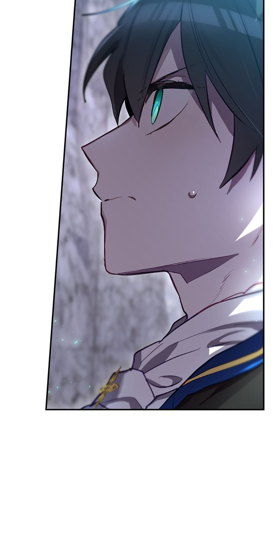 Read Ending Maker chapter 40 image 102 on Lezhin