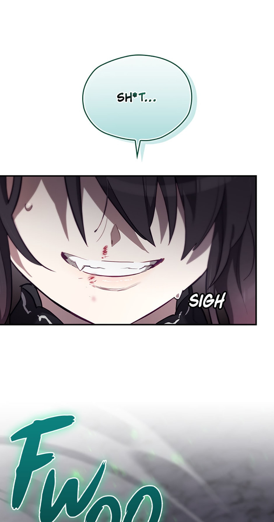 Read Ending Maker chapter 40 image 103 on Lezhin