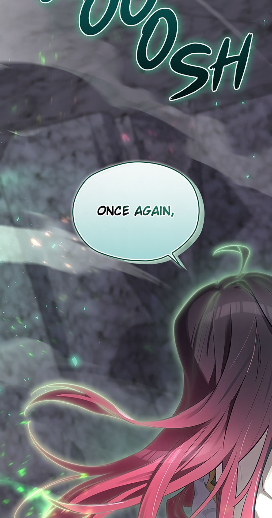 Read Ending Maker chapter 40 image 104 on Lezhin