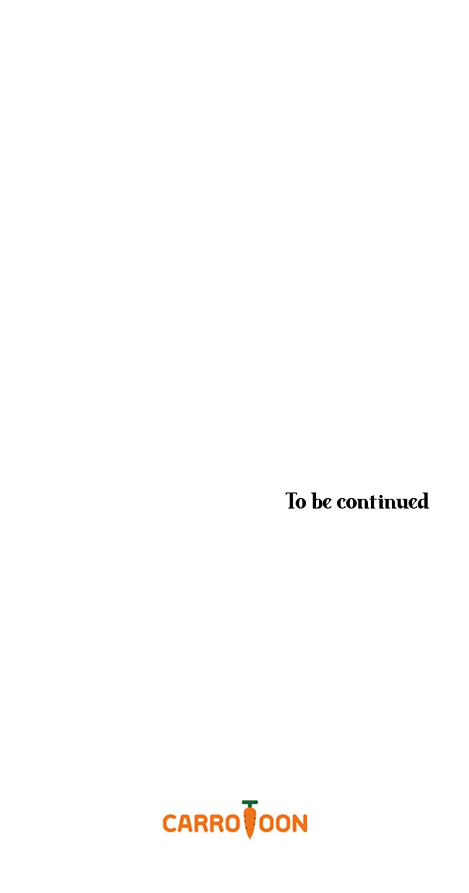 Read Ending Maker chapter 40 image 106 on Lezhin