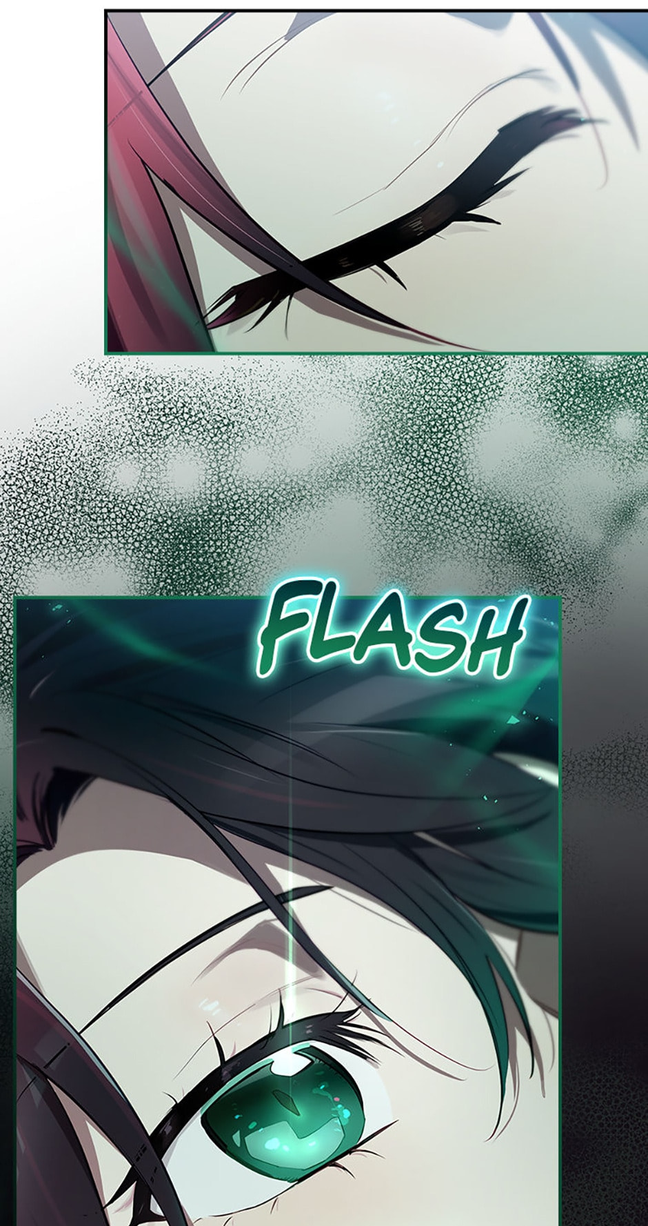 Read Ending Maker chapter 40 image 11 on Lezhin