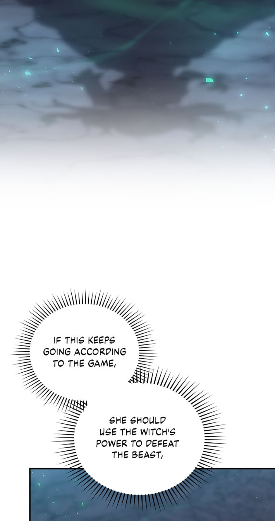 Read Ending Maker chapter 40 image 14 on Lezhin