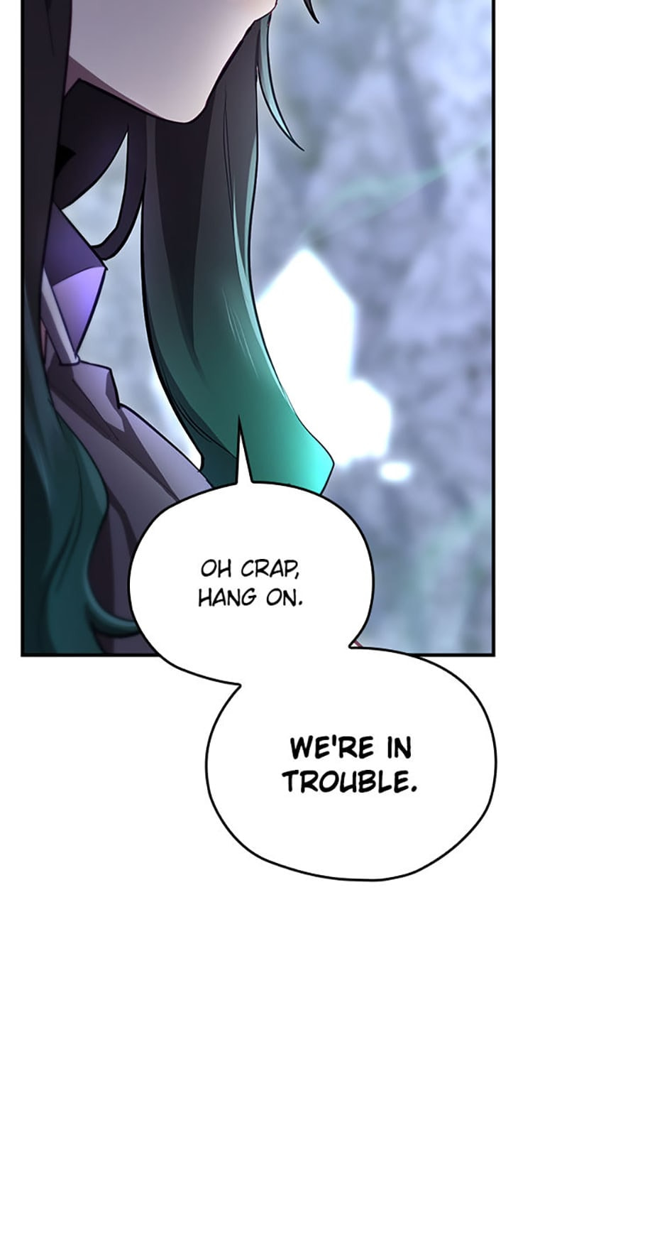 Read Ending Maker chapter 40 image 17 on Lezhin