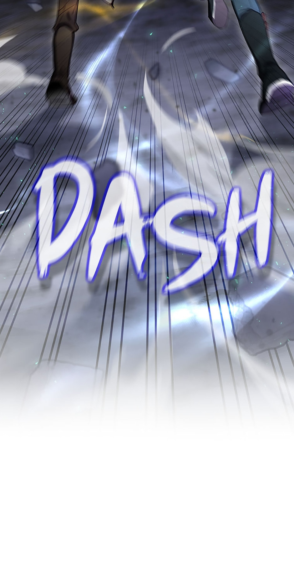 Read Ending Maker chapter 40 image 23 on Lezhin