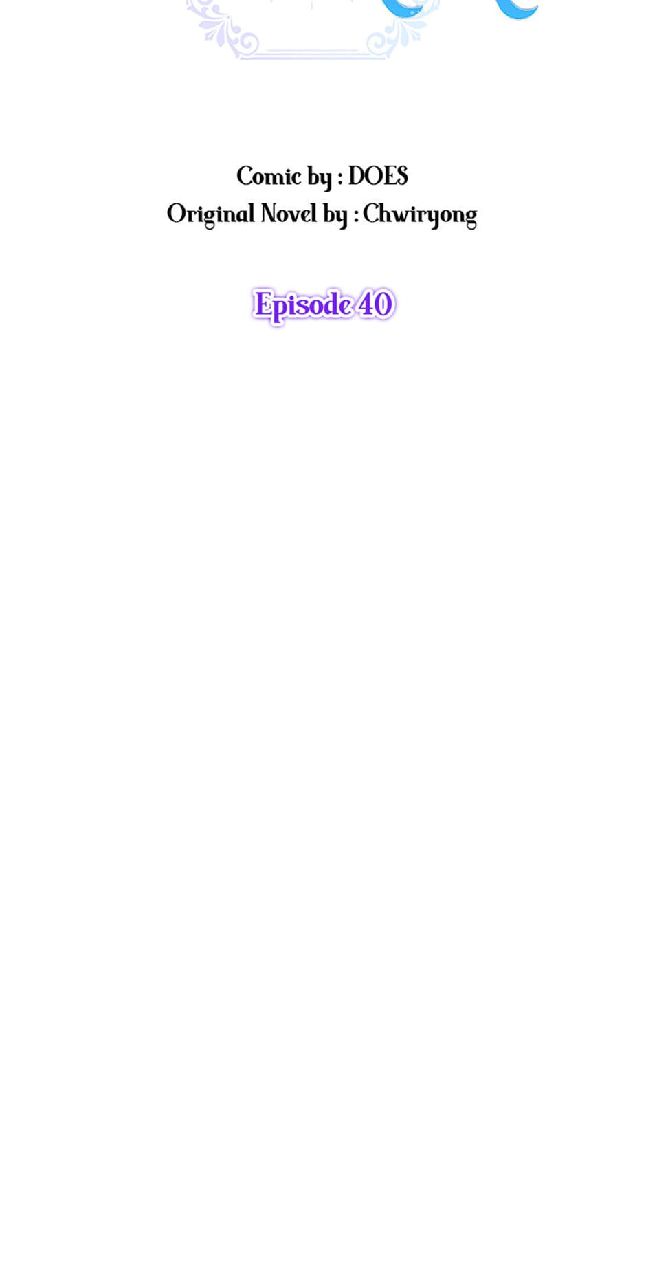 Read Ending Maker chapter 40 image 25 on Lezhin