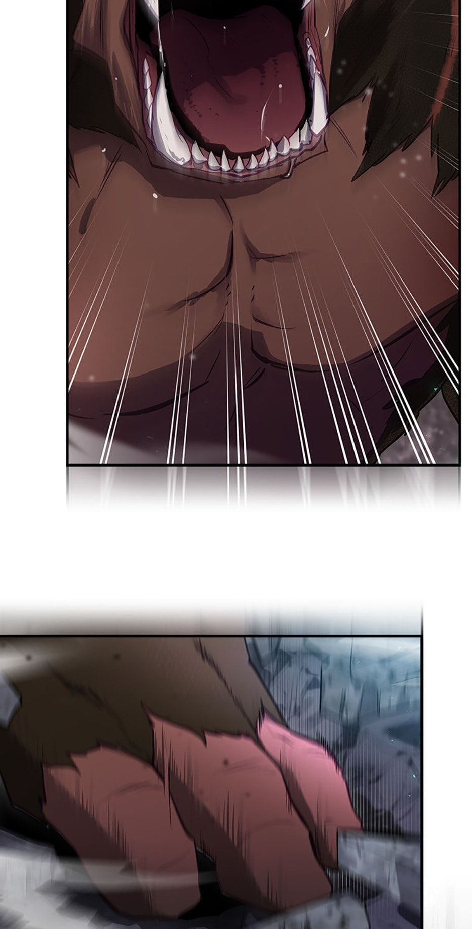 Read Ending Maker chapter 40 image 27 on Lezhin