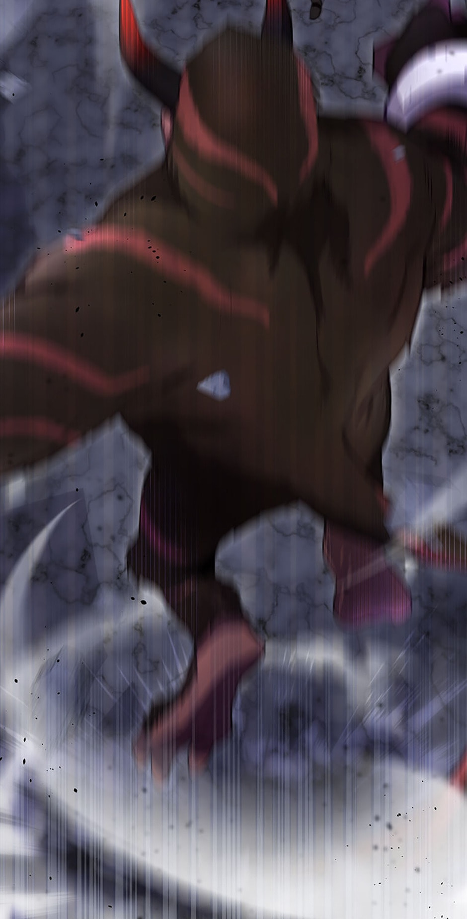 Read Ending Maker chapter 40 image 29 on Lezhin