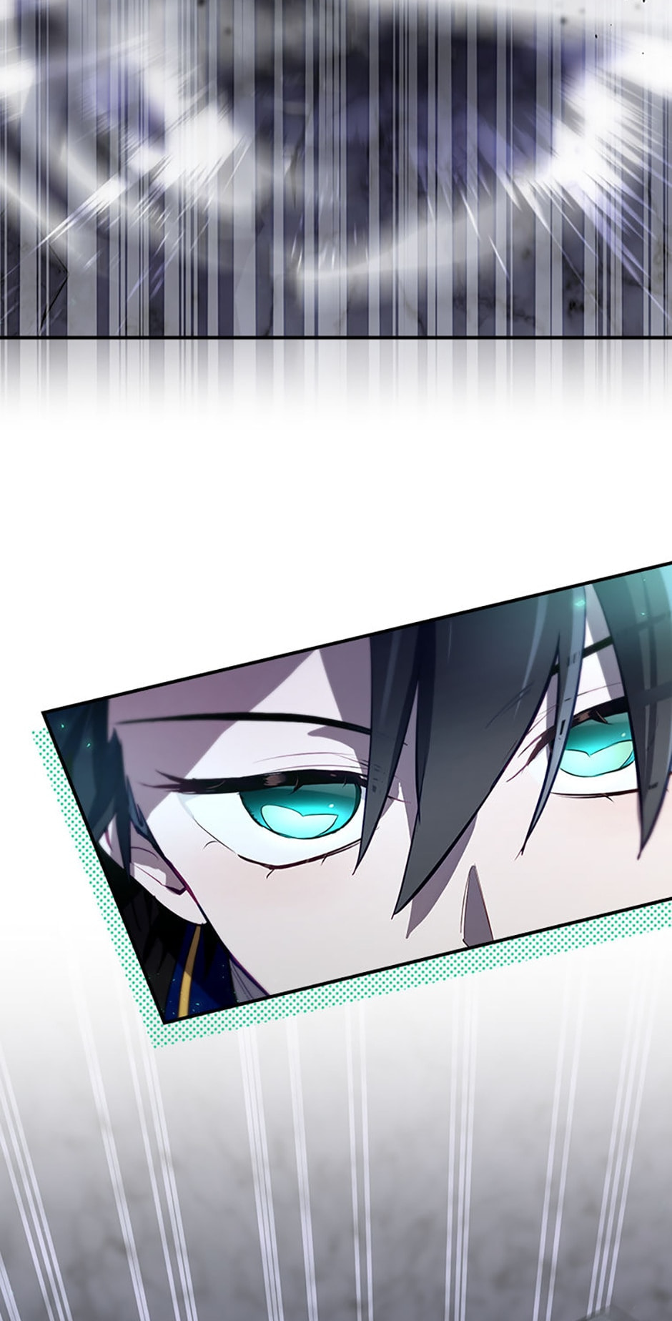 Read Ending Maker chapter 40 image 30 on Lezhin