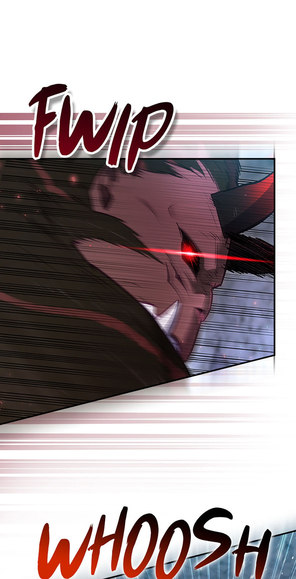 Read Ending Maker chapter 40 image 33 on Lezhin