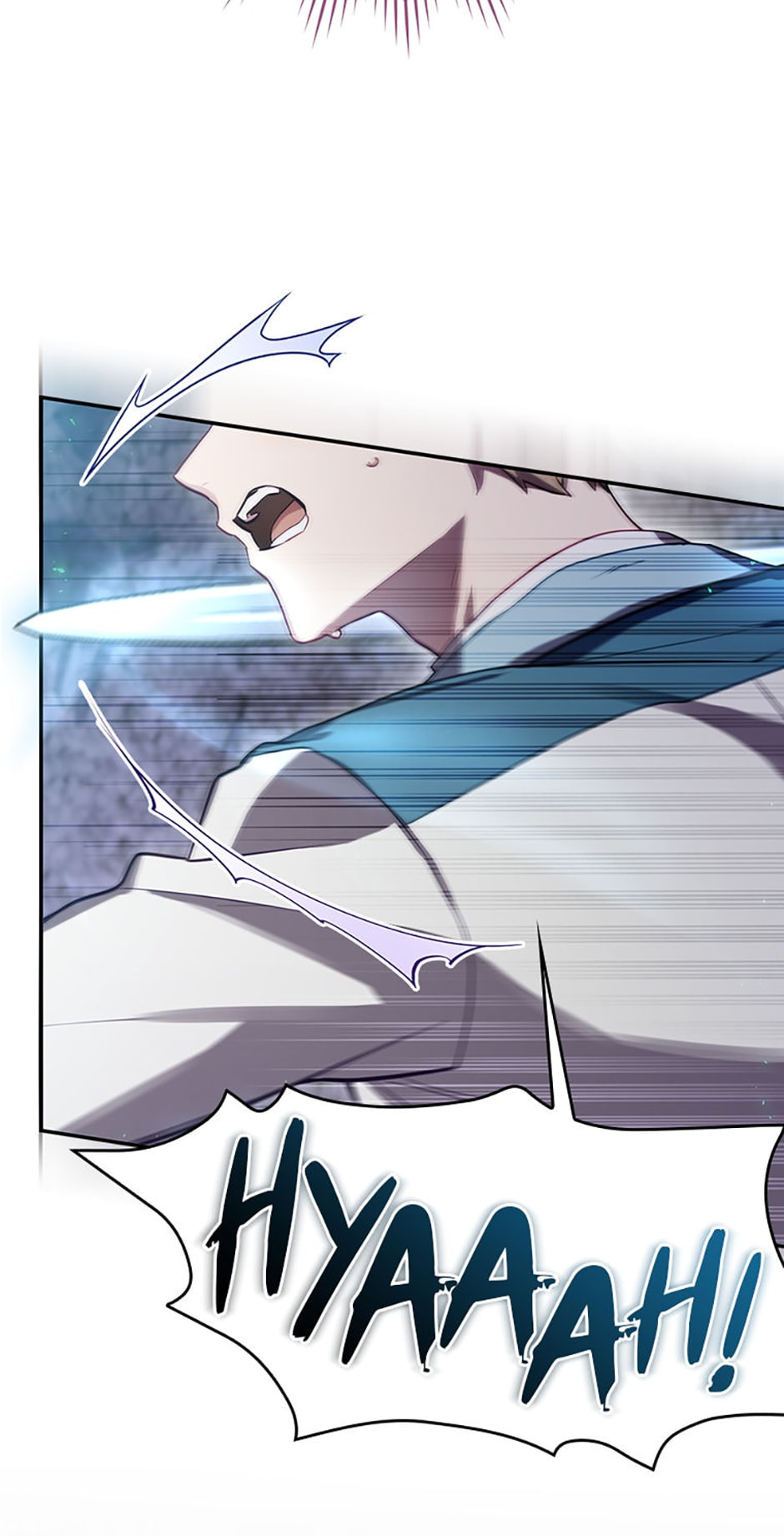 Read Ending Maker chapter 40 image 35 on Lezhin