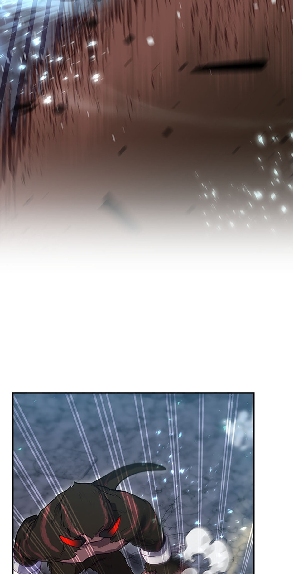 Read Ending Maker chapter 40 image 38 on Lezhin