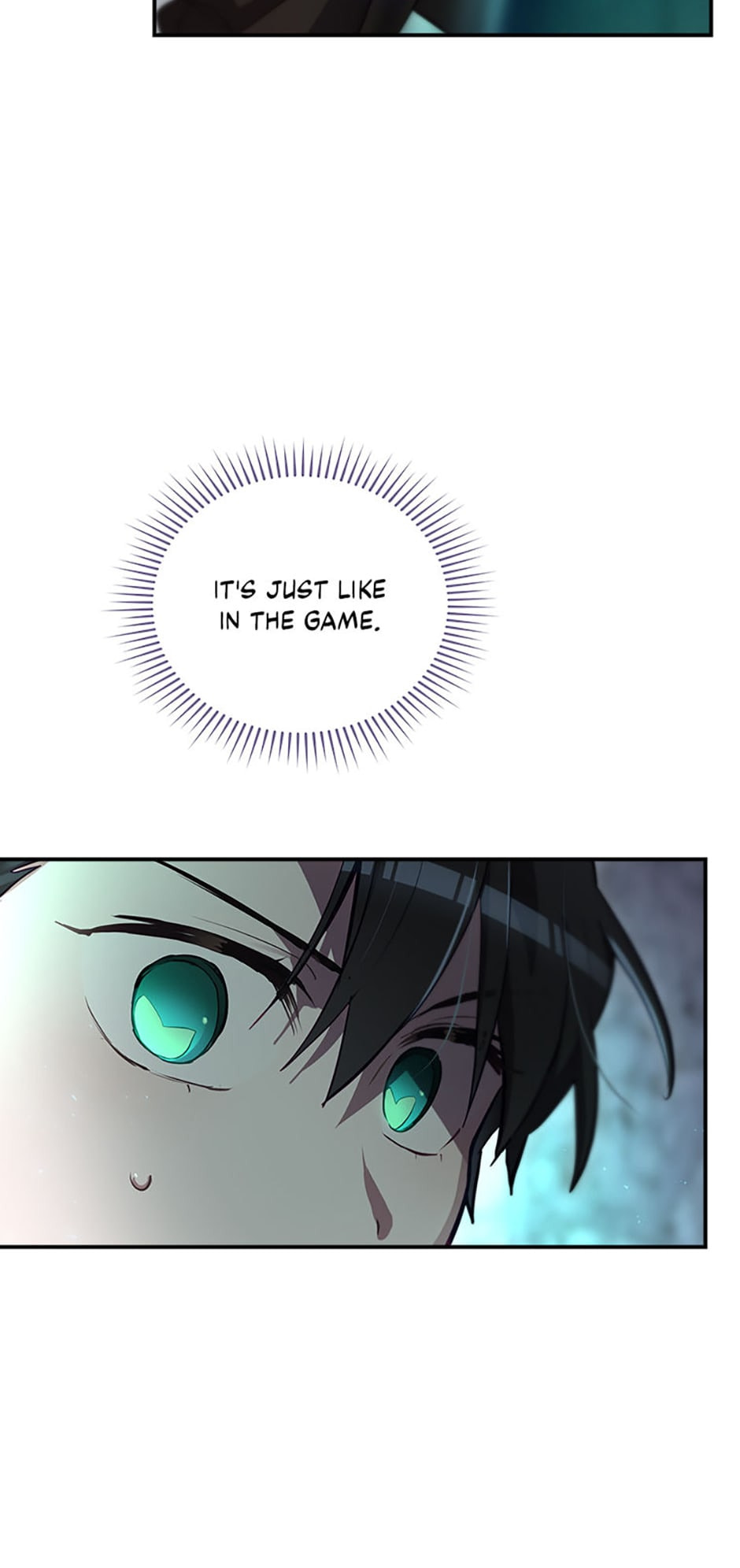 Read Ending Maker chapter 40 image 4 on Lezhin