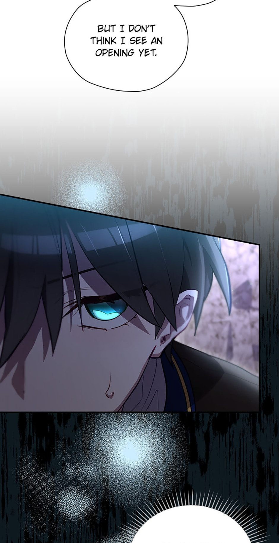 Read Ending Maker chapter 40 image 41 on Lezhin