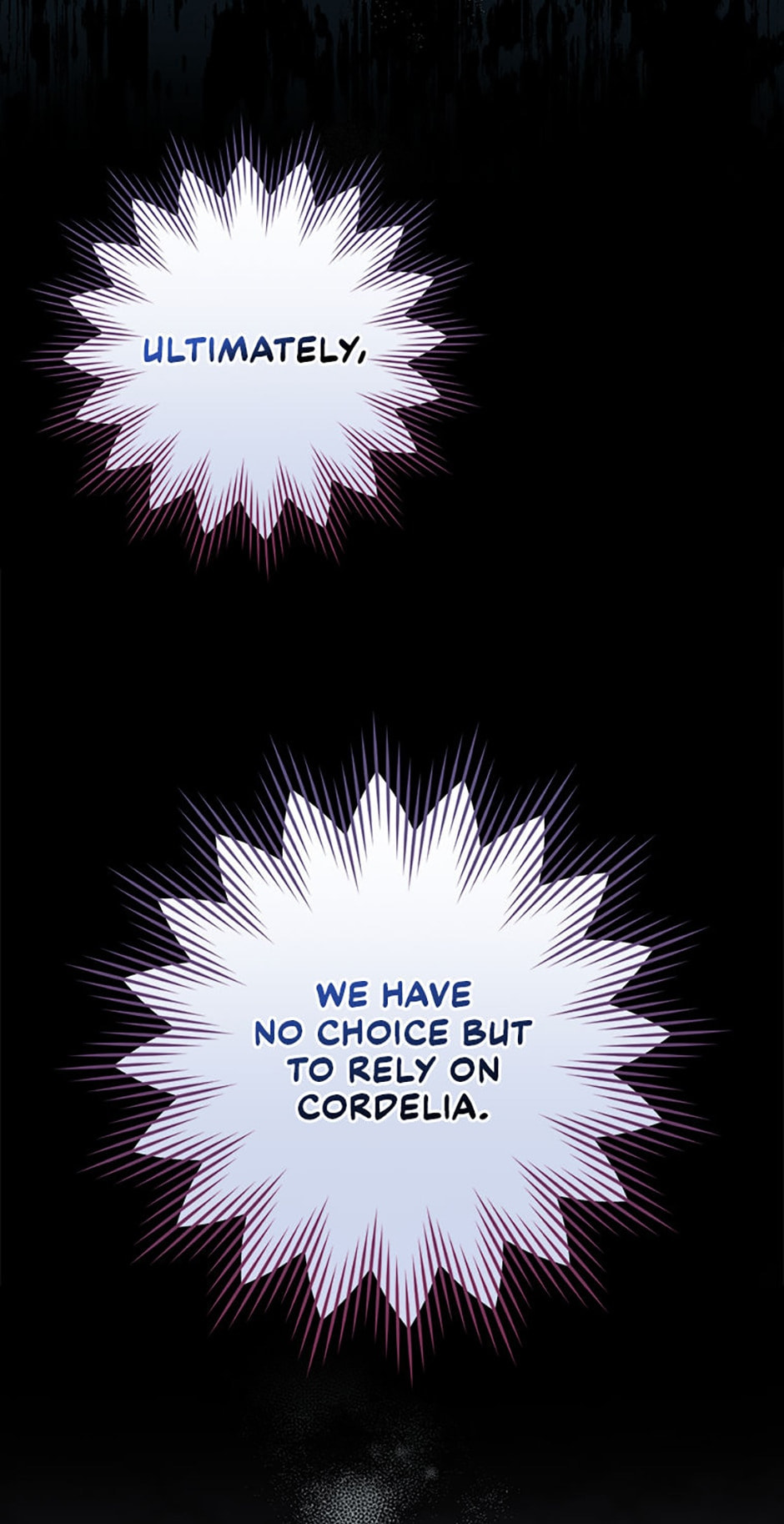 Read Ending Maker chapter 40 image 43 on Lezhin