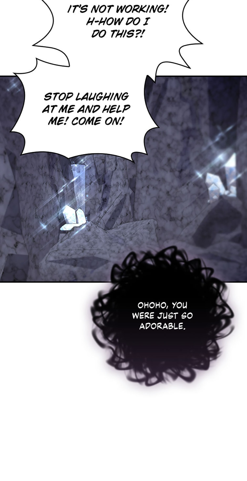 Read Ending Maker chapter 40 image 47 on Lezhin