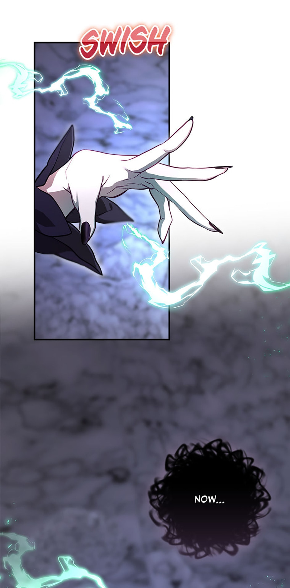 Read Ending Maker chapter 40 image 48 on Lezhin