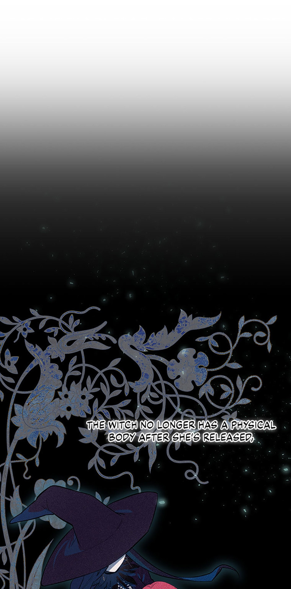 Read Ending Maker chapter 40 image 5 on Lezhin