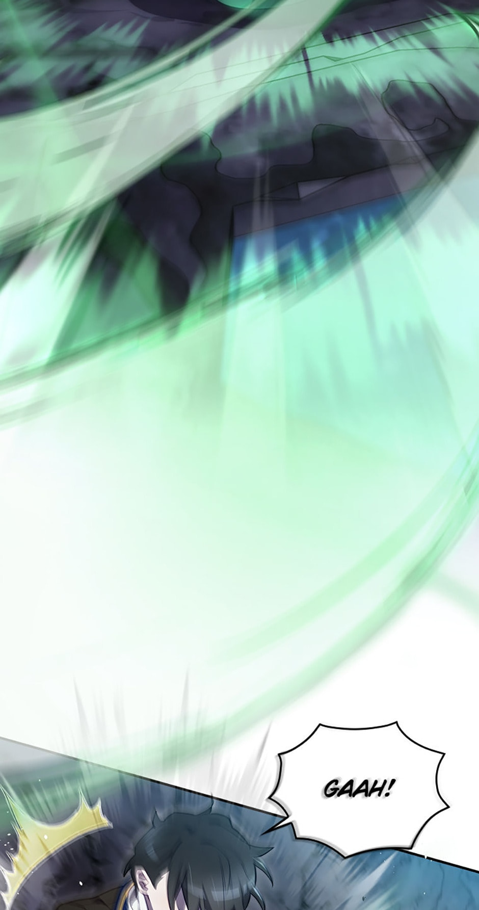 Read Ending Maker chapter 40 image 57 on Lezhin