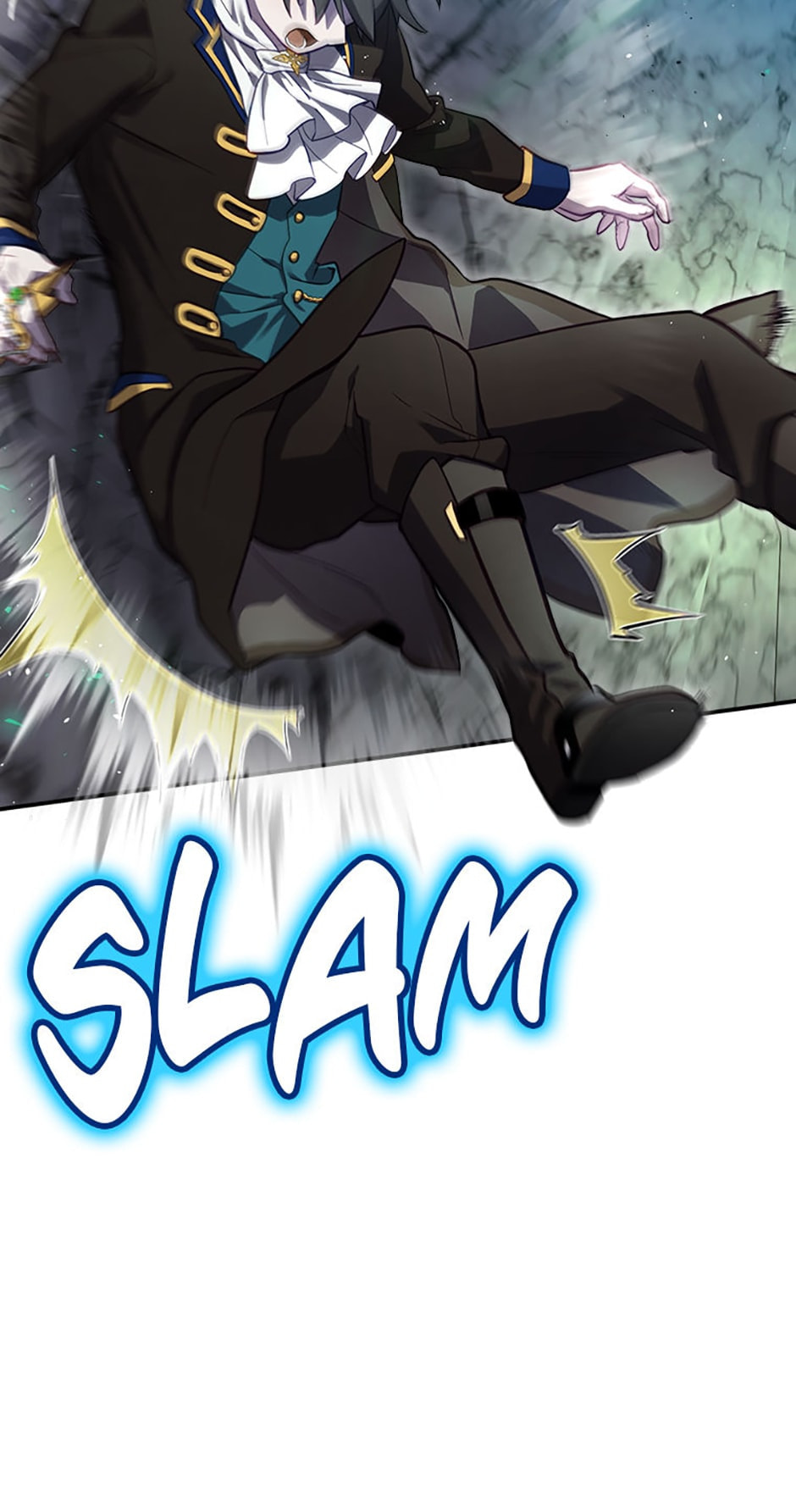 Read Ending Maker chapter 40 image 58 on Lezhin