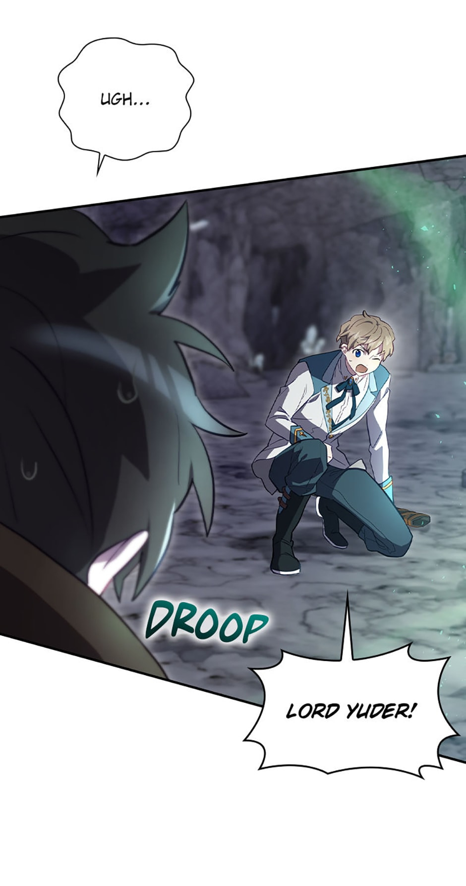 Read Ending Maker chapter 40 image 59 on Lezhin