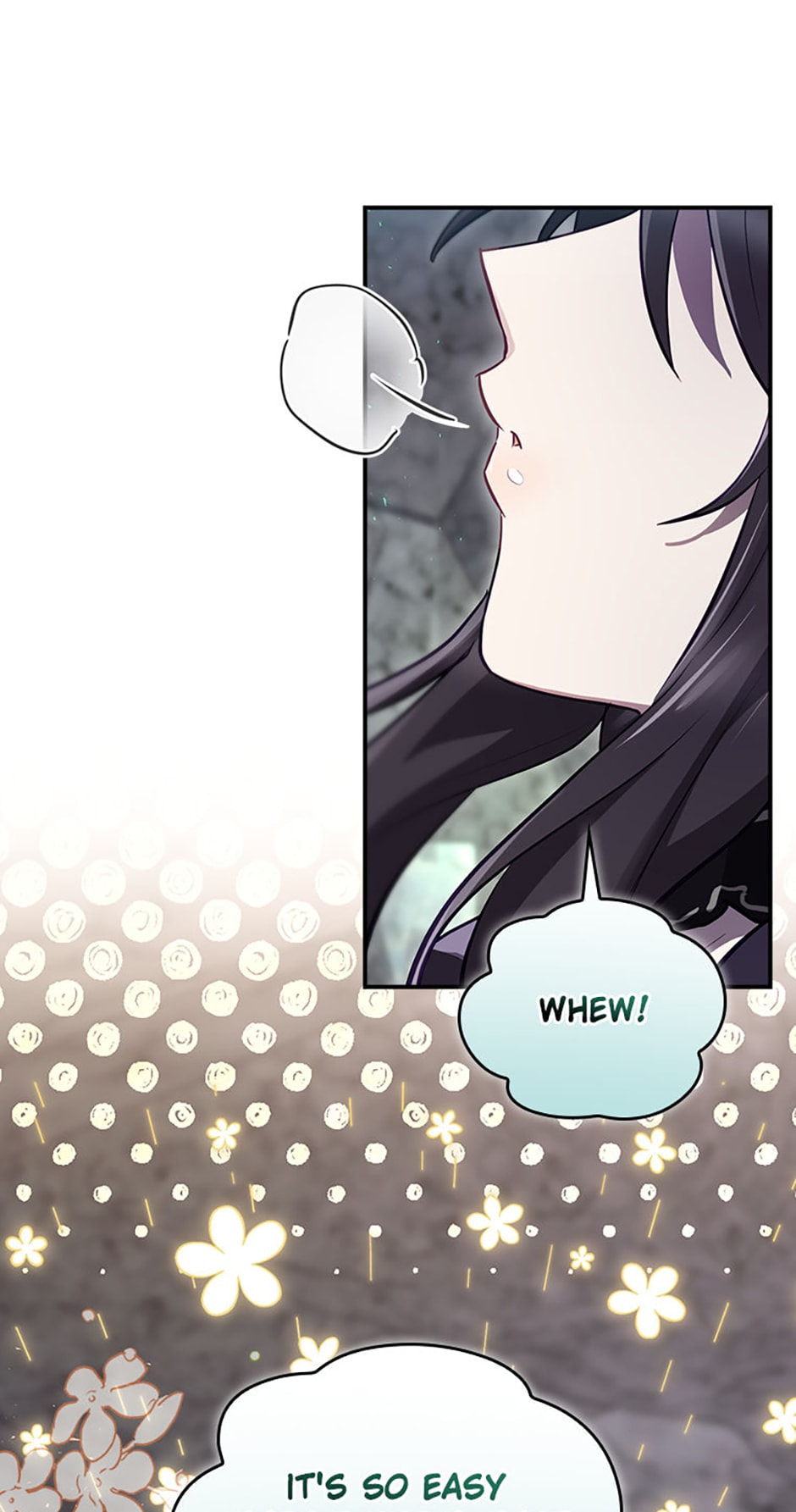 Read Ending Maker chapter 40 image 60 on Lezhin