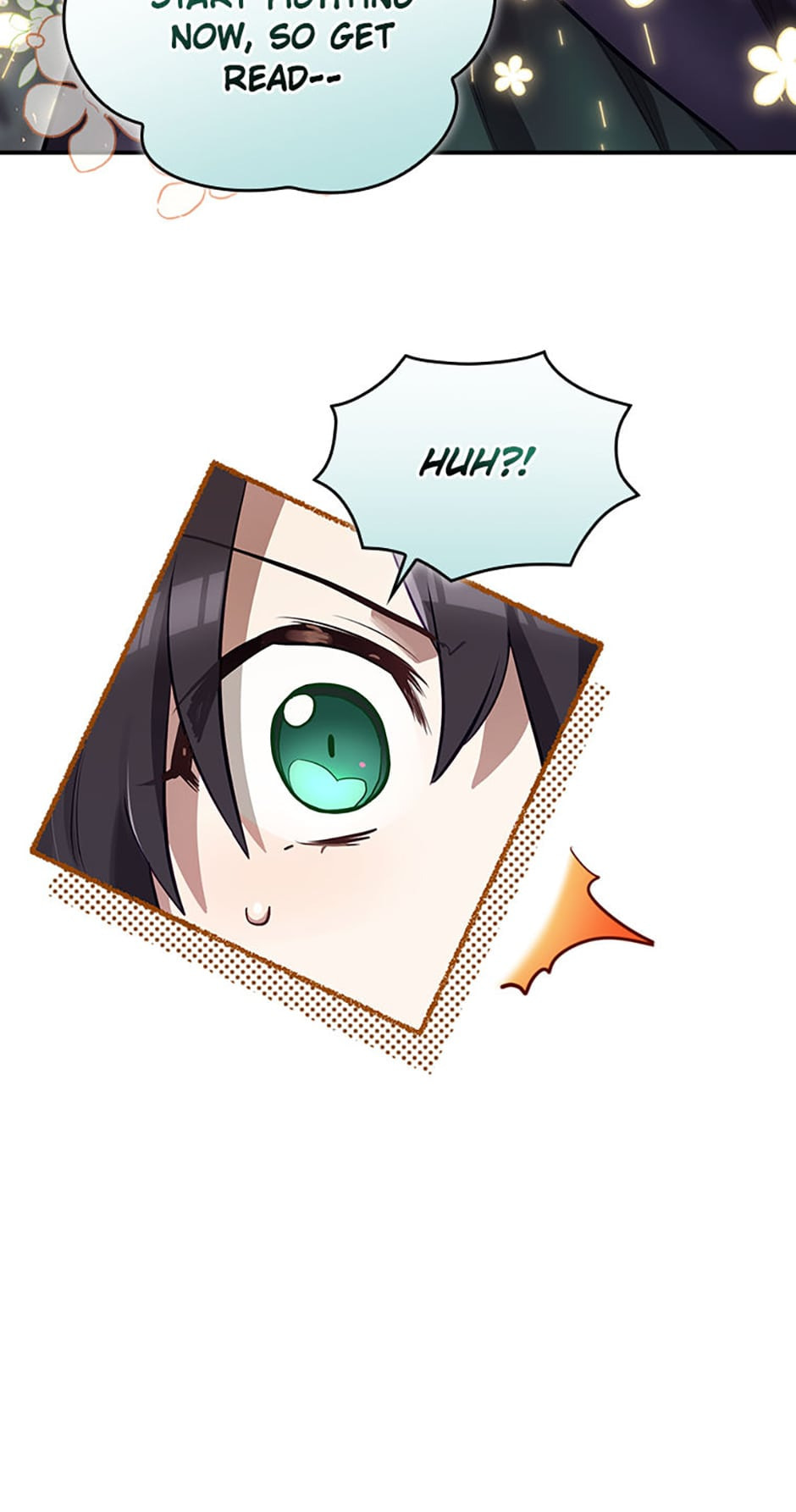 Read Ending Maker chapter 40 image 62 on Lezhin