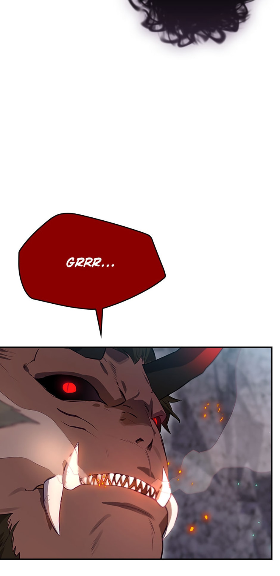 Read Ending Maker chapter 40 image 65 on Lezhin
