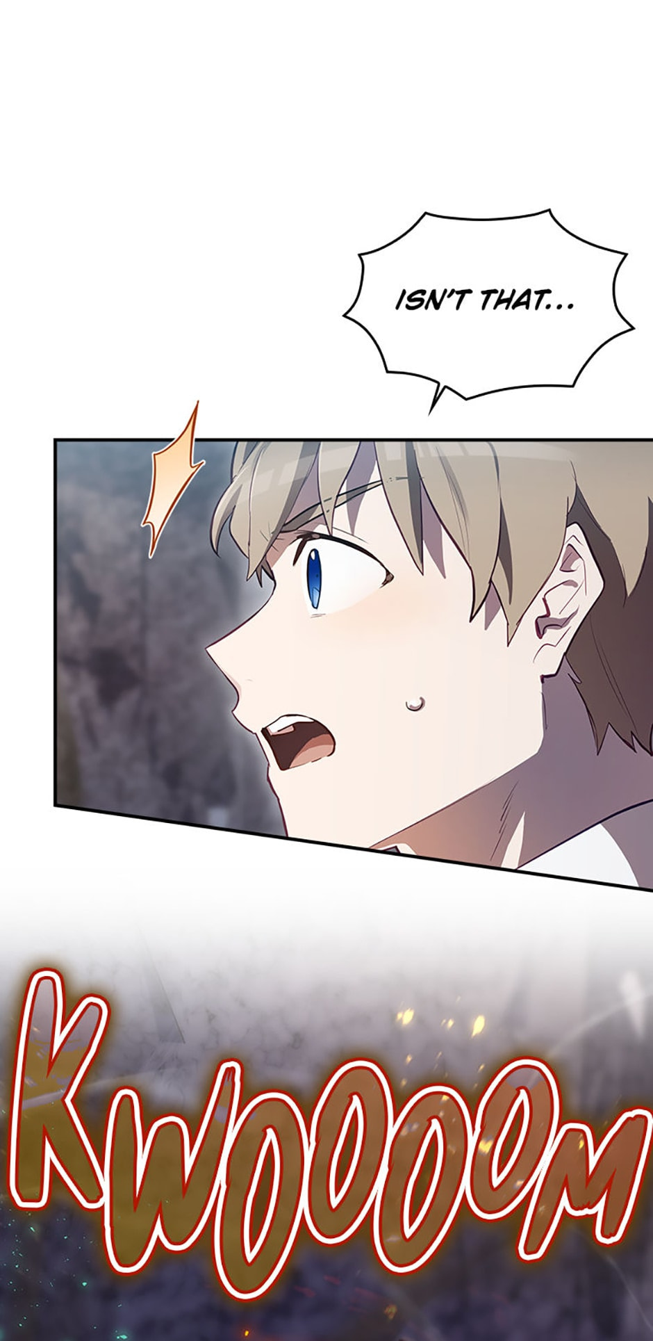 Read Ending Maker chapter 40 image 66 on Lezhin