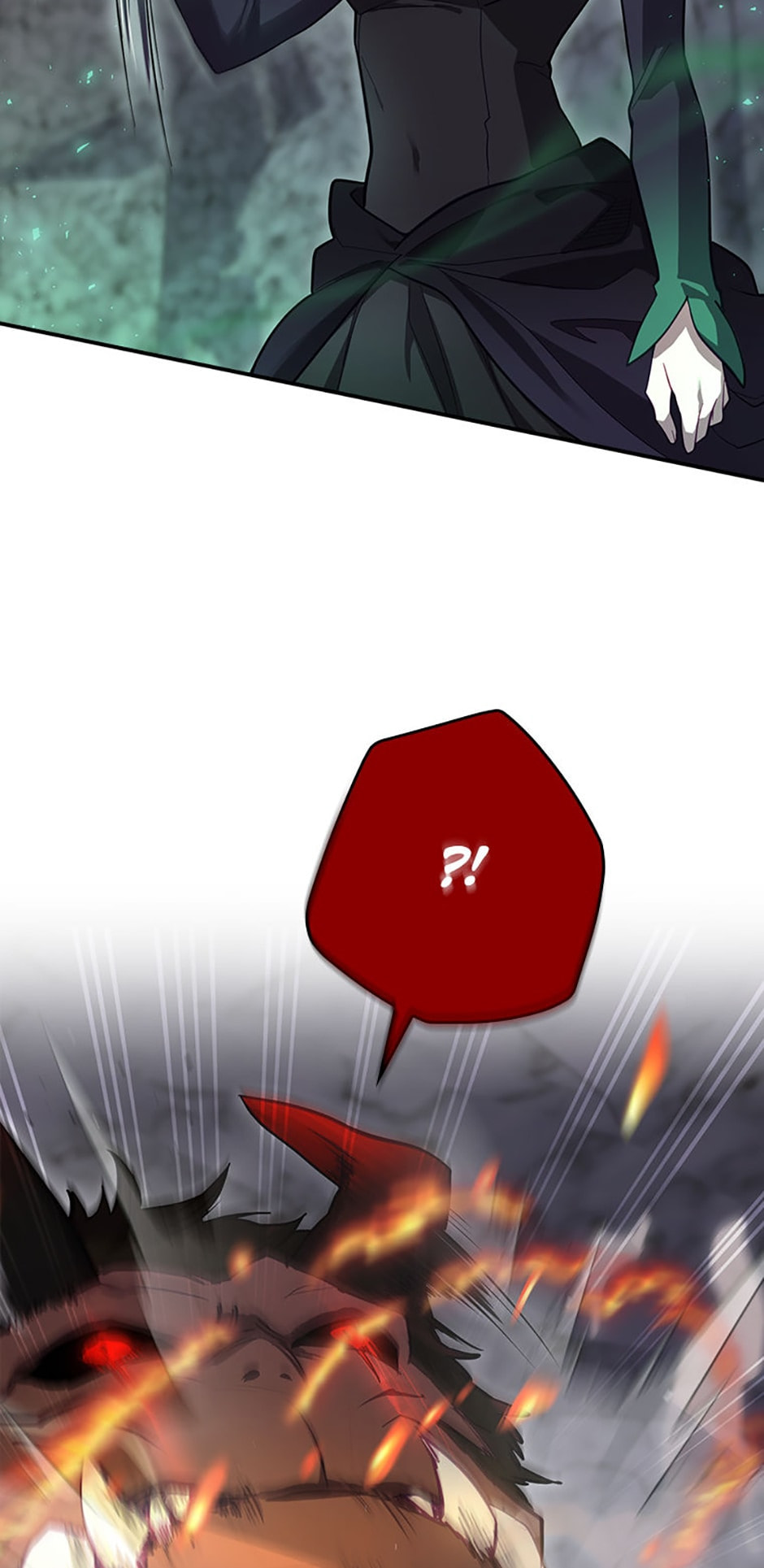 Read Ending Maker chapter 40 image 69 on Lezhin