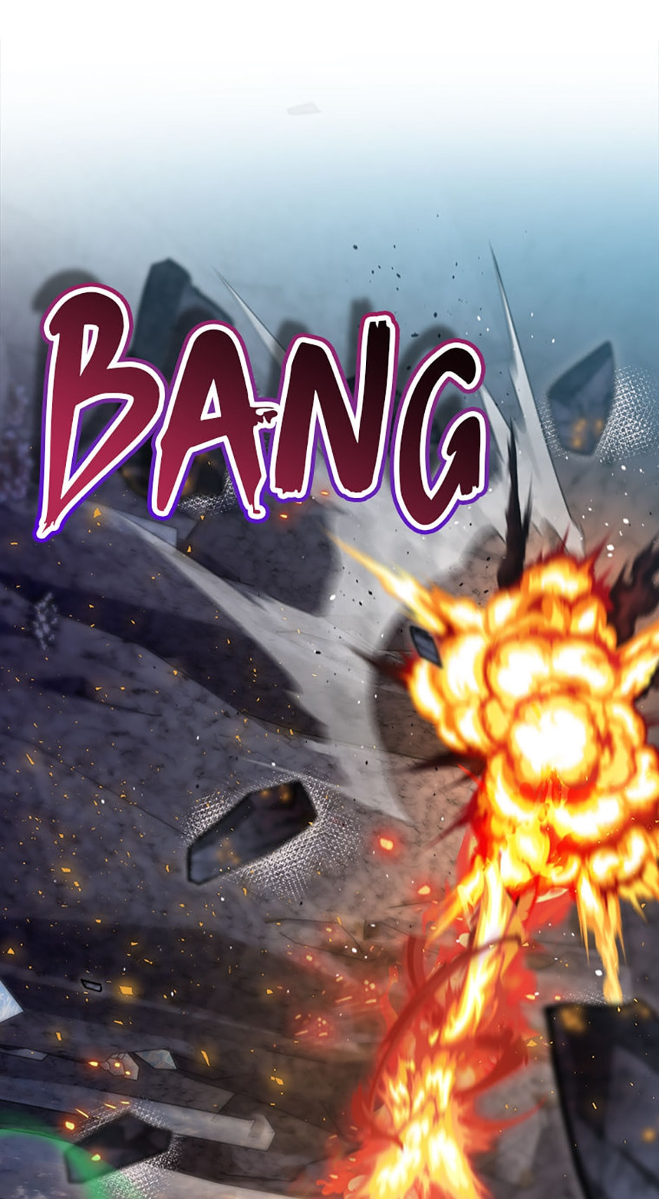 Read Ending Maker chapter 40 image 71 on Lezhin
