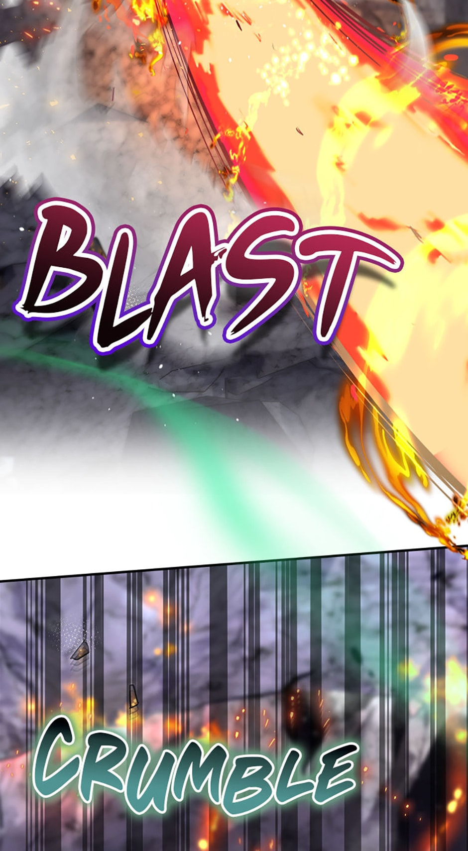 Read Ending Maker chapter 40 image 73 on Lezhin