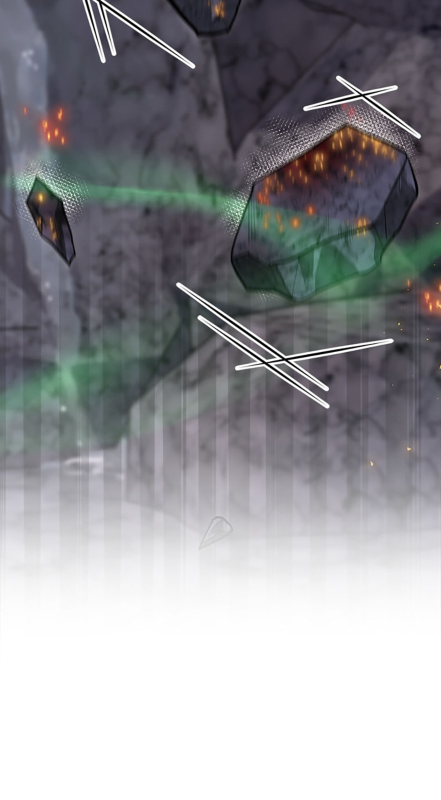 Read Ending Maker chapter 40 image 76 on Lezhin