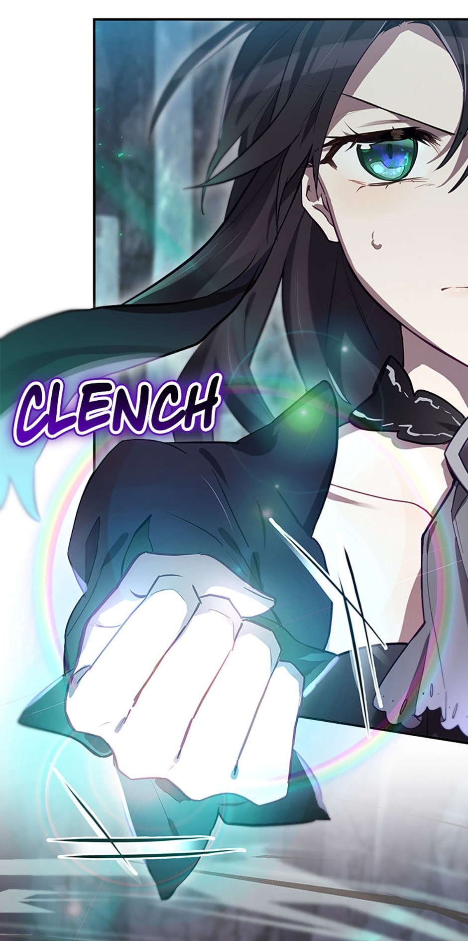 Read Ending Maker chapter 40 image 77 on Lezhin