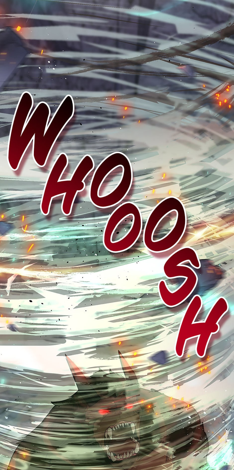 Read Ending Maker chapter 40 image 78 on Lezhin